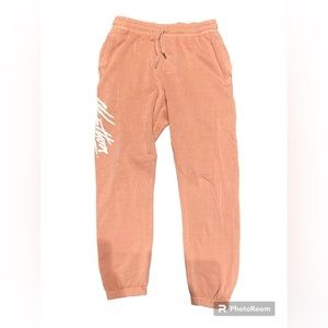 The‎ Marathon Clothing Sweatpants